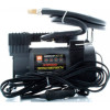 Автокомпресор Дорожня карта 12V, 10Атм, 35л/хв DK31-002